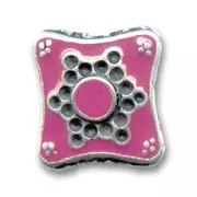 Perles sliders