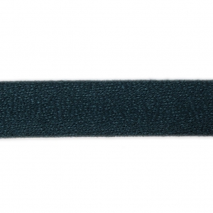 Sbieco Crêpe di viscosa Atelier Brunette 10 mm Crêpe Forest x1m