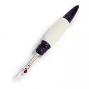 Scucitore economico grande con proteggi-punta 11.3 cm x1