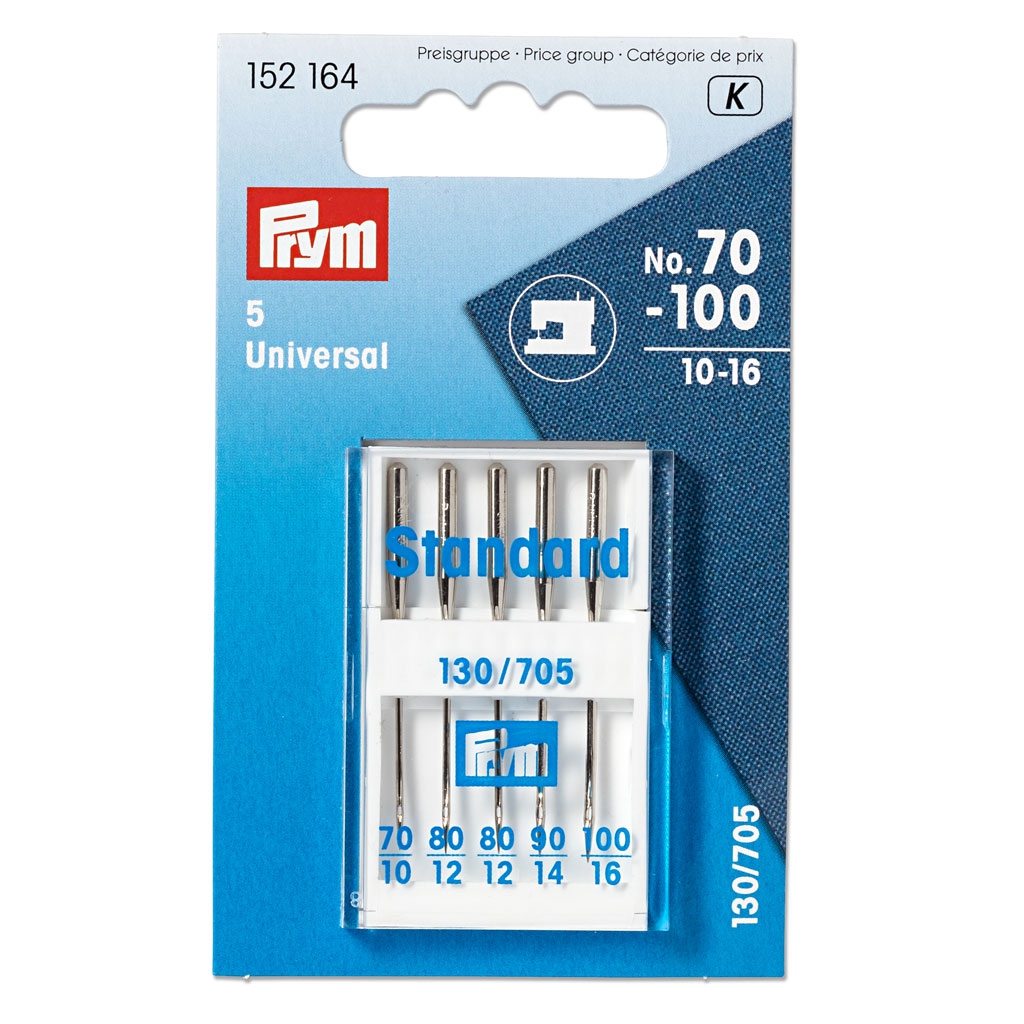 30 Aghi Per Macchina Da Cucire Singer - Spessori 60-110, Universali Per Cotone E Tessuti - Foto 12