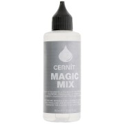 Magic Mix Cernit - Ammorbidente pasta polimerica x80ml|raw }}