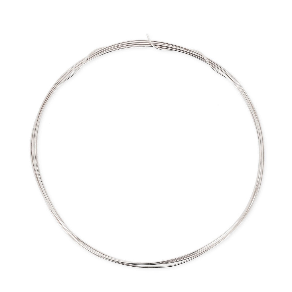 Collana Lunga In Argento 925 Lunghezza 1 Metro 100 Centimetri - Foto 12