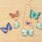 Mini Lampada UV LED per le creazioni DIY con la resina UV LED