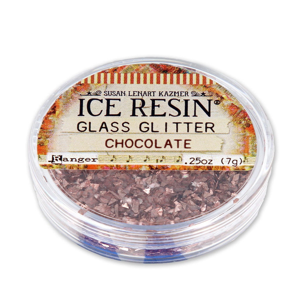 Vaso Bali In Resina Effetto Corda - Vaso Decorativo Moderno 40x32 Cm Colore Polvere Per Interni Ed Esterni - Foto 4