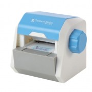 Xyron 250X  - Create-A-Sticker MINI - Machine à stickers