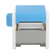 Xyron 250X  - Create-A-Sticker MINI - Machine à stickers