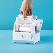 Xyron 250X  - Create-A-Sticker MINI - Machine à stickers