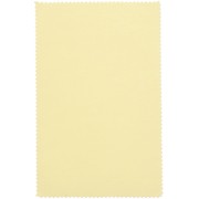 Panno per pulire i bijoux|raw }}