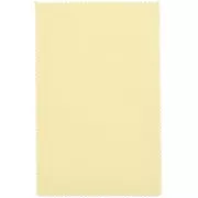 Panno per pulire i bijoux