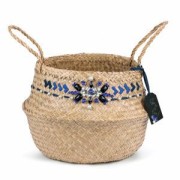 Perline PureCrystal 5810 mm. 12 Iridescent Tahitian Look Pearl x4