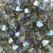 Biconi PureCrystal 5328 mm. 3 Crystal Shimmer x50