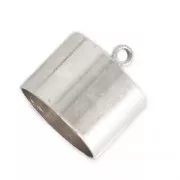 Terminali per cordoncini da 7 - 16