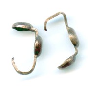 Coprinodi mm. 4 colore bronzo x24|raw }}