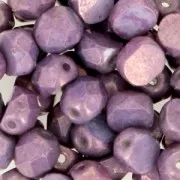 Perle cabochons