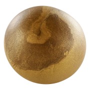 Pasta Cernit Metallic 56gr Oro ricco