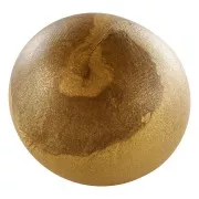 Pasta Cernit Metallic 56gr Oro ricco