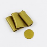 Pasta Cernit Metallic 56gr Oro antico