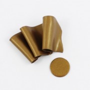 Pasta Cernit Metallic 56gr Bronzo antico