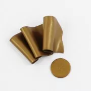 Pasta Cernit Metallic 56gr Bronzo antico