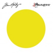 Inchiostro trasparente a base d'alcool Adirondack Tim Holtz 14ml Dandelion