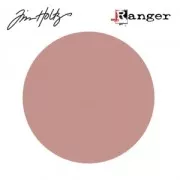 Inchiostro trasparente a base d'alcool Adirondack Tim Holtz 14ml Rose Gold