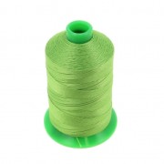 Filo in poliestere Vega taglia 30 Verde chiaro n°923 x450m|raw }}