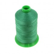 Filo in poliestere Vega taglia 30 Verde n°926 x450m|raw }}
