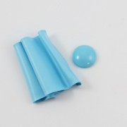 Pasta Cernit Number One opaque 56gr Caraïbi (n°211)