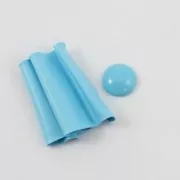 Pasta Cernit Number One opaque 56gr Caraïbi (n°211)