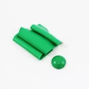 Pasta Cernit Number One Opaca - Lichene (n. 652) x 56 g