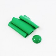 Pasta Cernit Number One opaque 56gr Licheno (n°652)