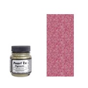 Pigmenti Pearl Ex Red Russet|raw }}