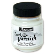 Vernice Pearl Ex x70ml|raw }}