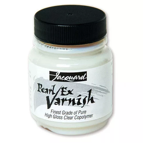 Vernice Pearl Ex x70ml