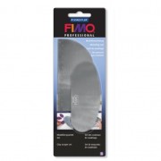 Set di 2 attrezzi di taglio e modellaggio Fimo Professional|raw }}