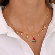 Rocaille Miyuki 15/0 528 - White Pearl Ceylon x8g