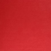 Ultra Suede - Suedine 21,5x21,5x0,7 cm Scoundrel x1