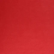 Ultra Suede - Suedine 21,5x21,5x0,7 cm Scoundrel x1