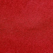 Ultra Suede - Suedine 21,5x21,5x0,8 cm Scoundrel x1