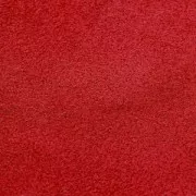 Ultra Suede - Suedine 21,5x21,5x0,8 cm Scoundrel x1