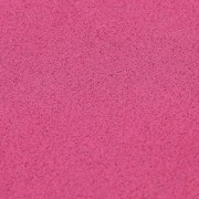 Ultra Suede - Suedine 21,5x21,5x0,8 cm Fucsia x1|raw }}
