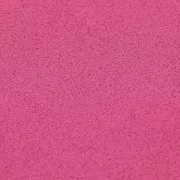 Ultra Suede - Suedine 21,5x21,5x0,8 cm Fucsia x1