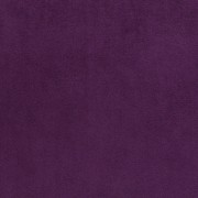 Ultra Suede - Suedine 21,5x21,5x0,7 cm Violine x1