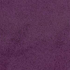 Ultra Suede - Suedine 21,5x21,5x0,8 cm Violine x1