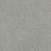 Ultra Suede - Suedine 21,5x21,5x0,8 cm Perla d'argento x1|raw }}