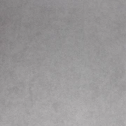 Ultra Suede - Suedine 21,5x21,5x0,7 cm Perla d'argento x1