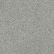 Ultra Suede - Suedine 21,5x21,5x0,8 cm Perla d'argento x1