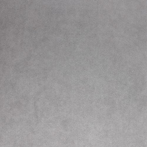 Ultra Suede - Suedine 21,5x21,5x0,7 cm Perla d'argento x1