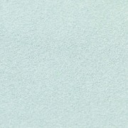 Ultra Suede - Suedine 21,5x21,5x0,8 cm Montauk x1