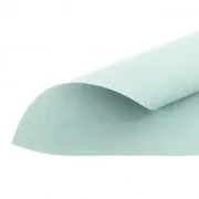 Ultra Suede - Suedine 21,5x21,5x0,8 cm Montauk x1